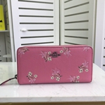 コーチ財布コピー